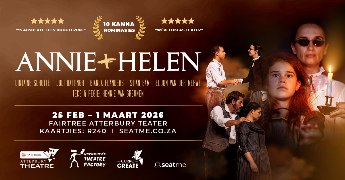 ANNIE+HELEN ATTERBURY EVENT BANNER 1200 x 628px ANNIE+HELEN ATTERBURY EVENT BANNER 1200 x 628px