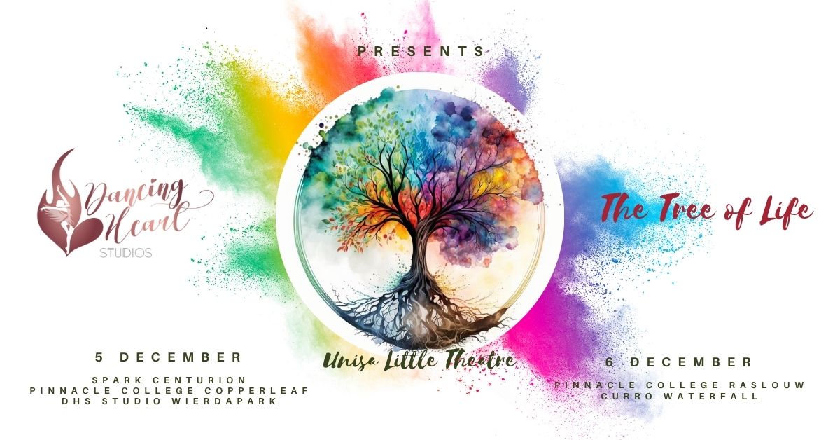 The-tree-of-Life-Save-the-Date-4 The-tree-of-Life-Save-the-Date-4