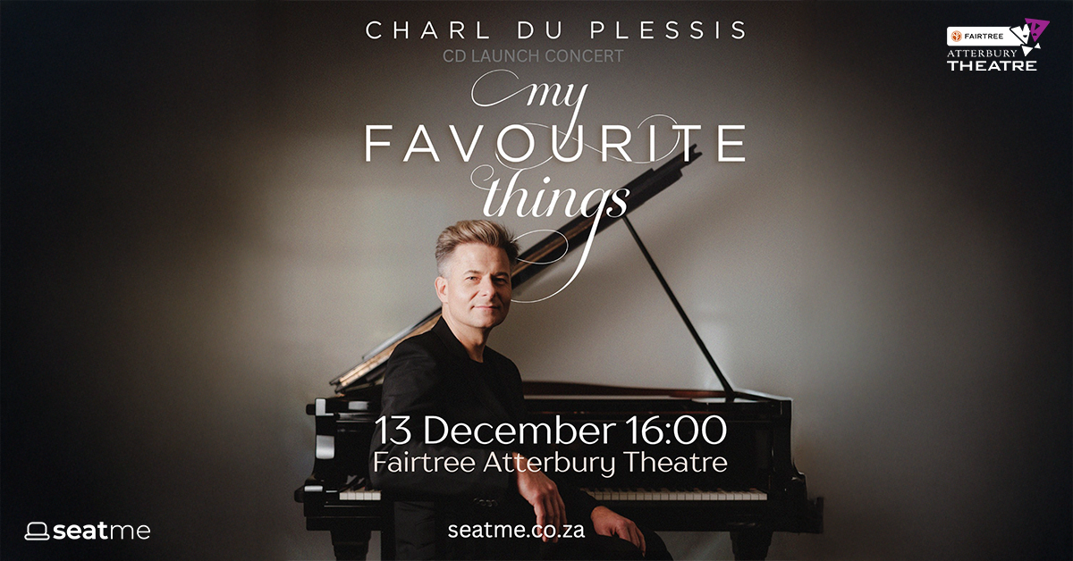 Untitled-1 Untitled-1