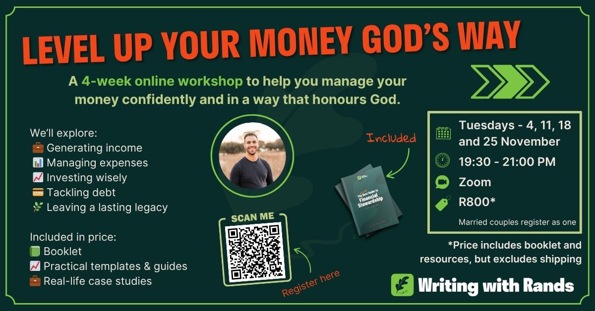 WhatsApp-Image-2025-10-14-at-10.05.09 WhatsApp-Image-2025-10-14-at-10.05.09