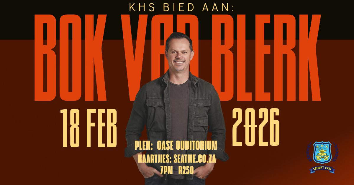 Bok-van-Blerk-Landscape