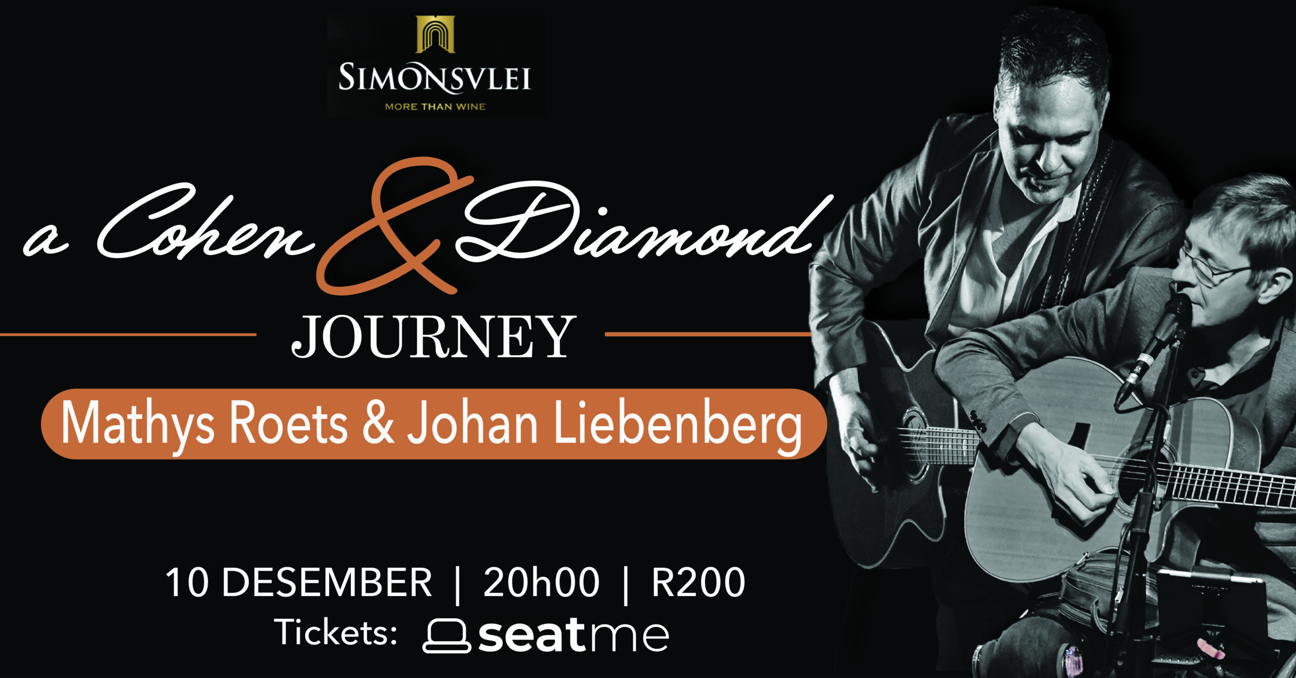 Mathys.Johan_.1200x628