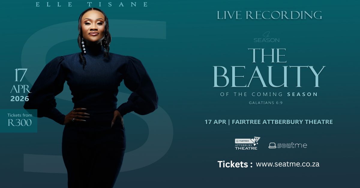 Protected: In Season Live Recording