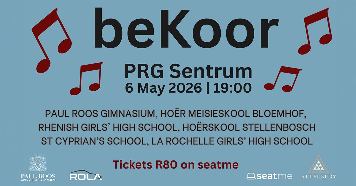 Protected: beKoor 2026