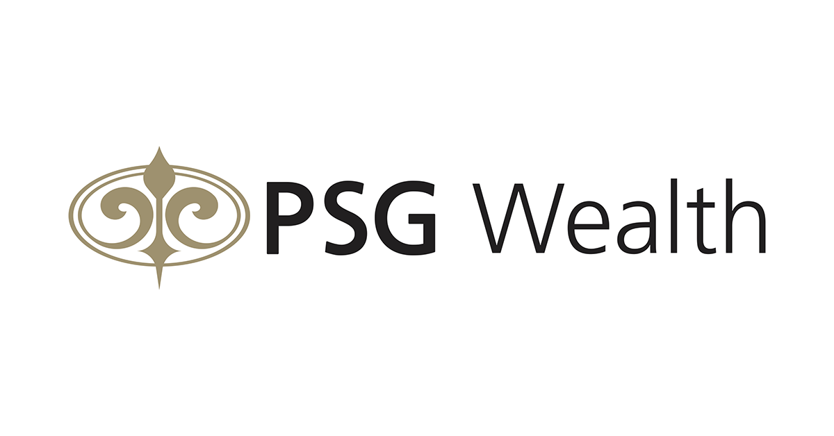 Protected: PSG Wealth Pretoria-Oos: Beleggingsaanbieding