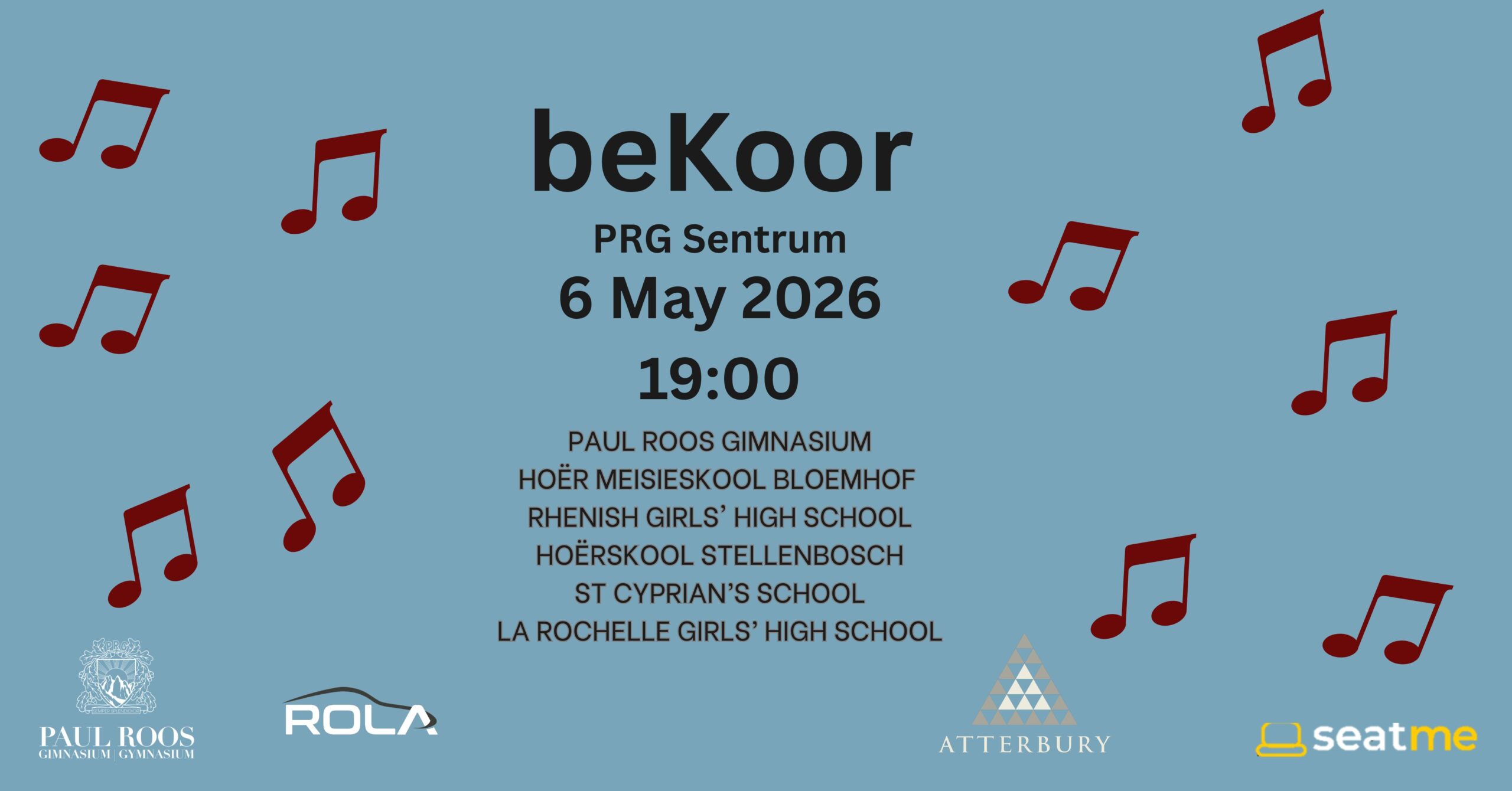 Protected: PRG beKoor 2026