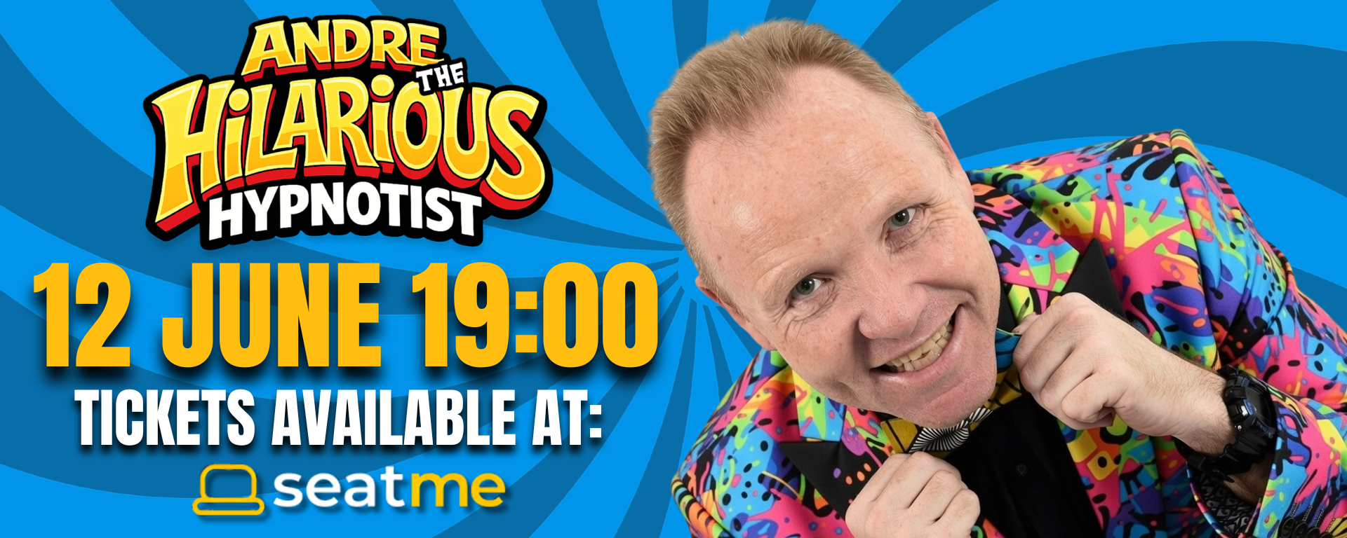 Protected: Planned pandemonium