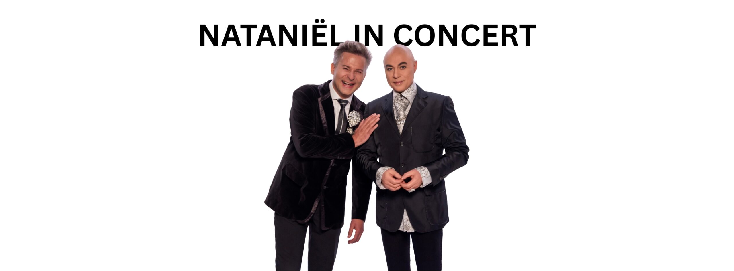 Protected: NATANIËL IN CONCERT