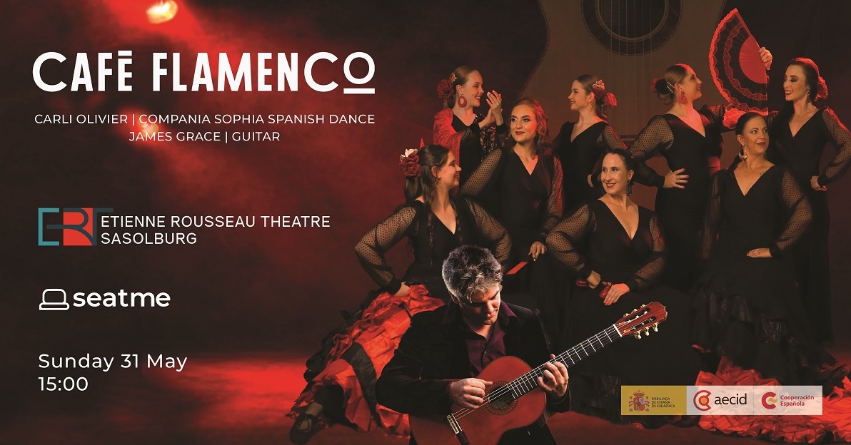 ERT-_-Event-Banner-_-Cafe-Flamenco