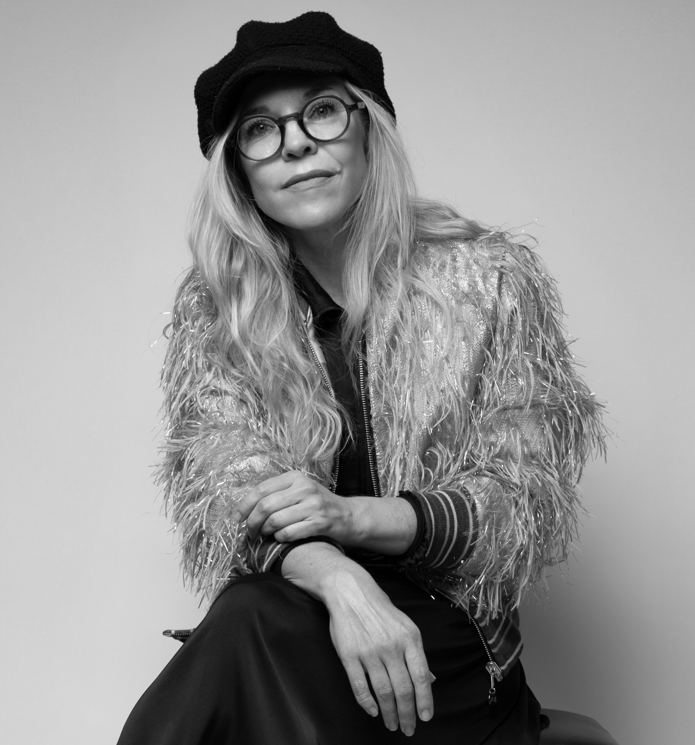 Protected: Airdrop – jy’s nou hier