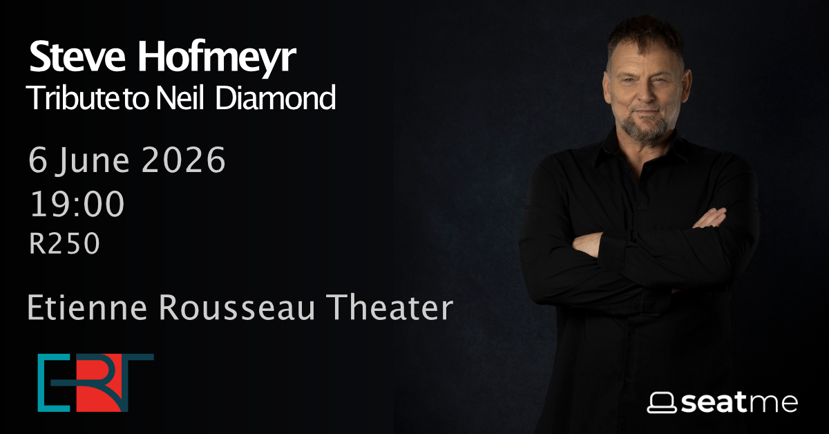 Steve Event Banner 1,200 x 628 (Landscape) - JPEG