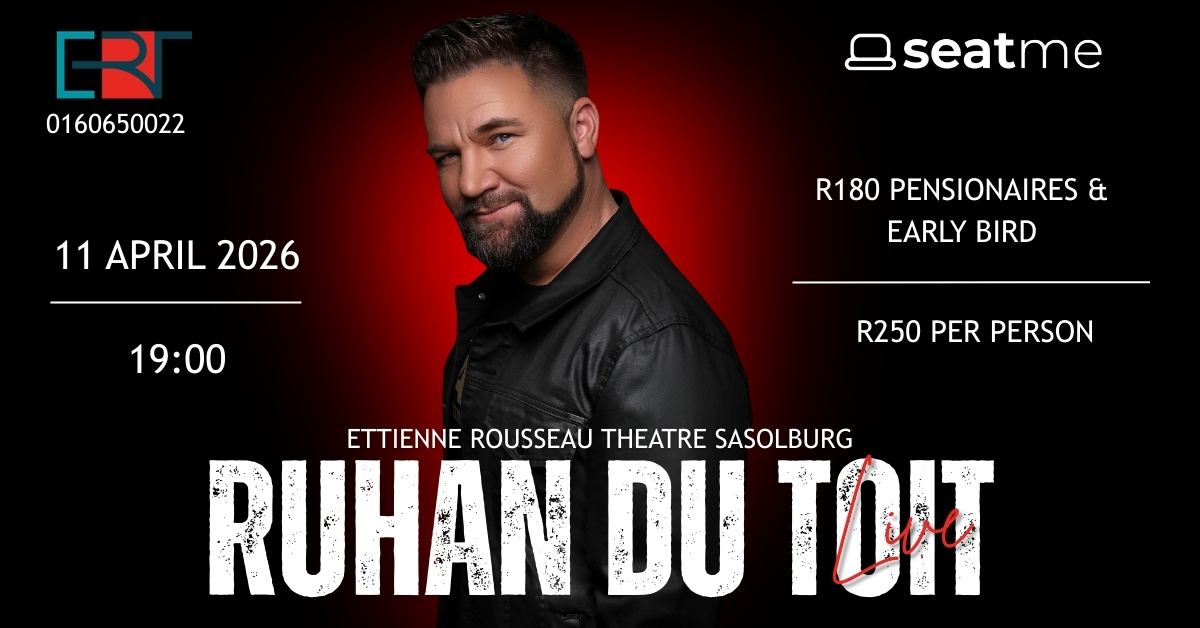 WhatsApp-Image-2026-03-05-at-15.31.41-2