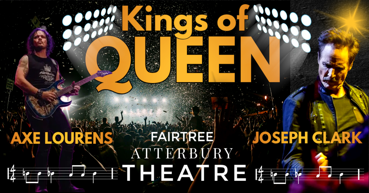1200-x-628px-Kings-of-Queen-Joseph-Clark