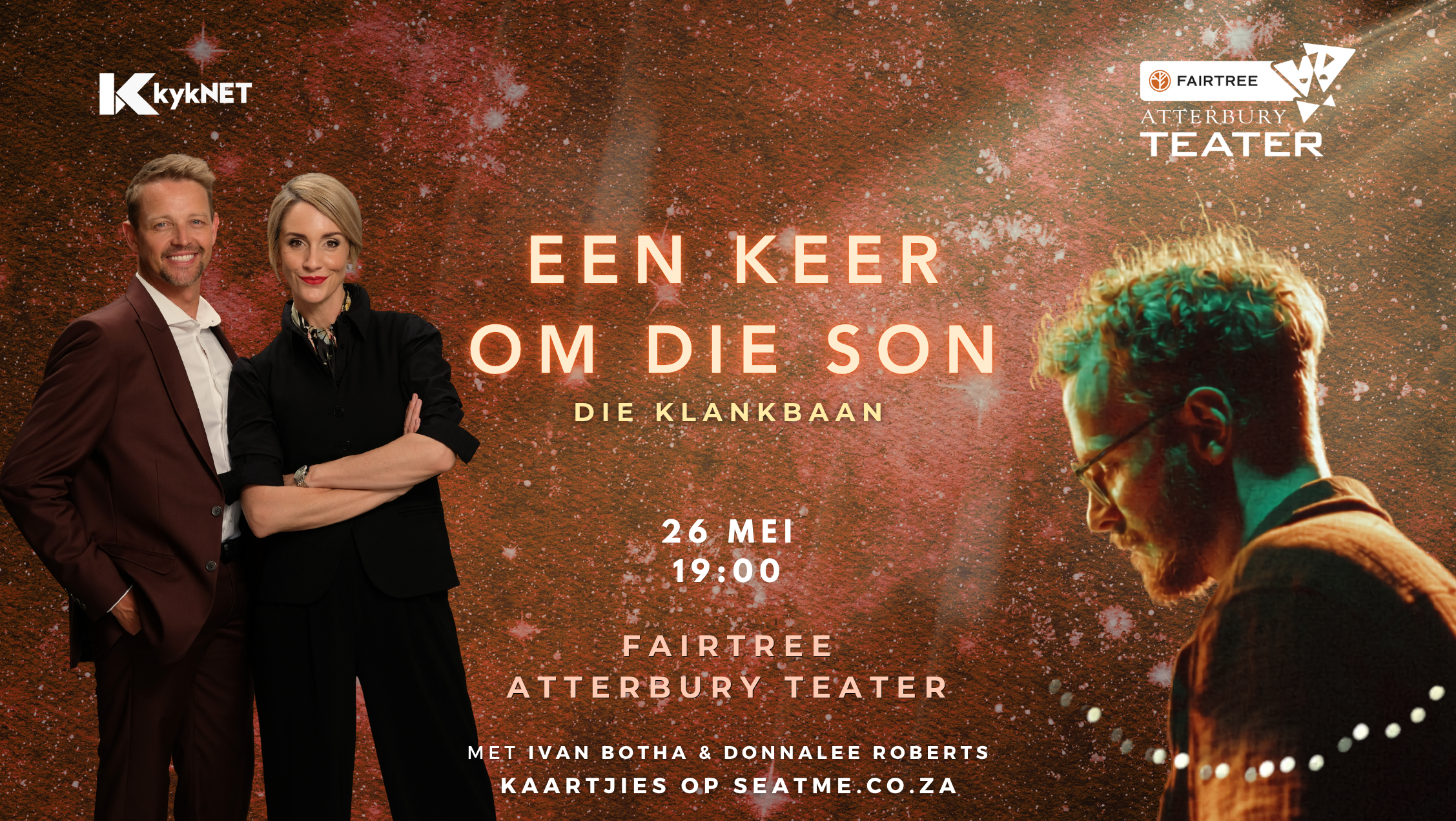 26-mei-fb-banner