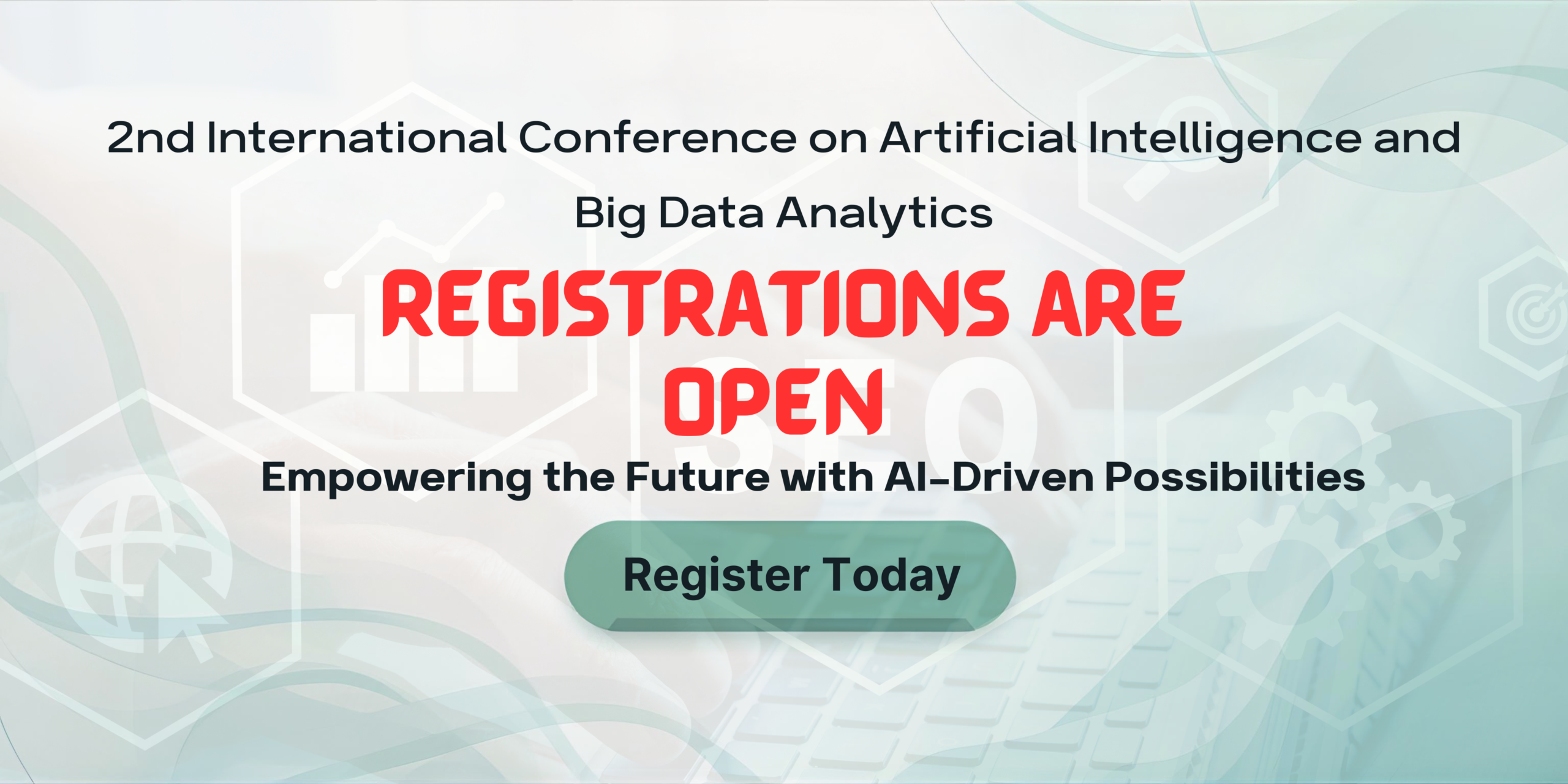 Protected: International Conference on Artificial Intelligence and Big Data Analytics 2026