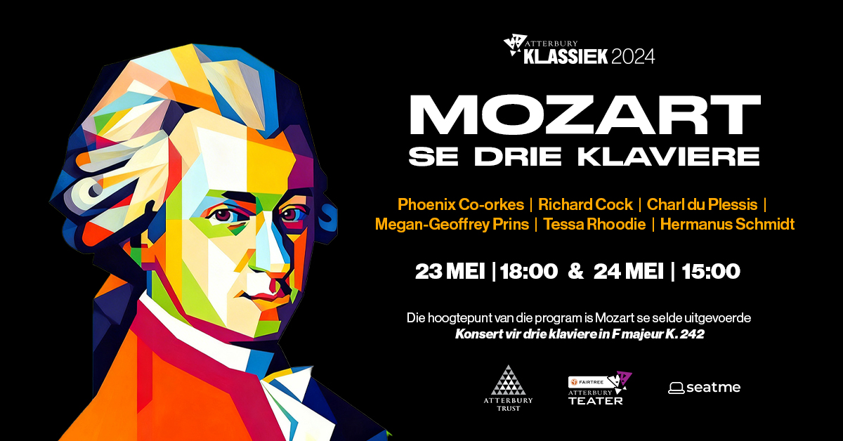 Protected: Mozart se Drie Klaviere