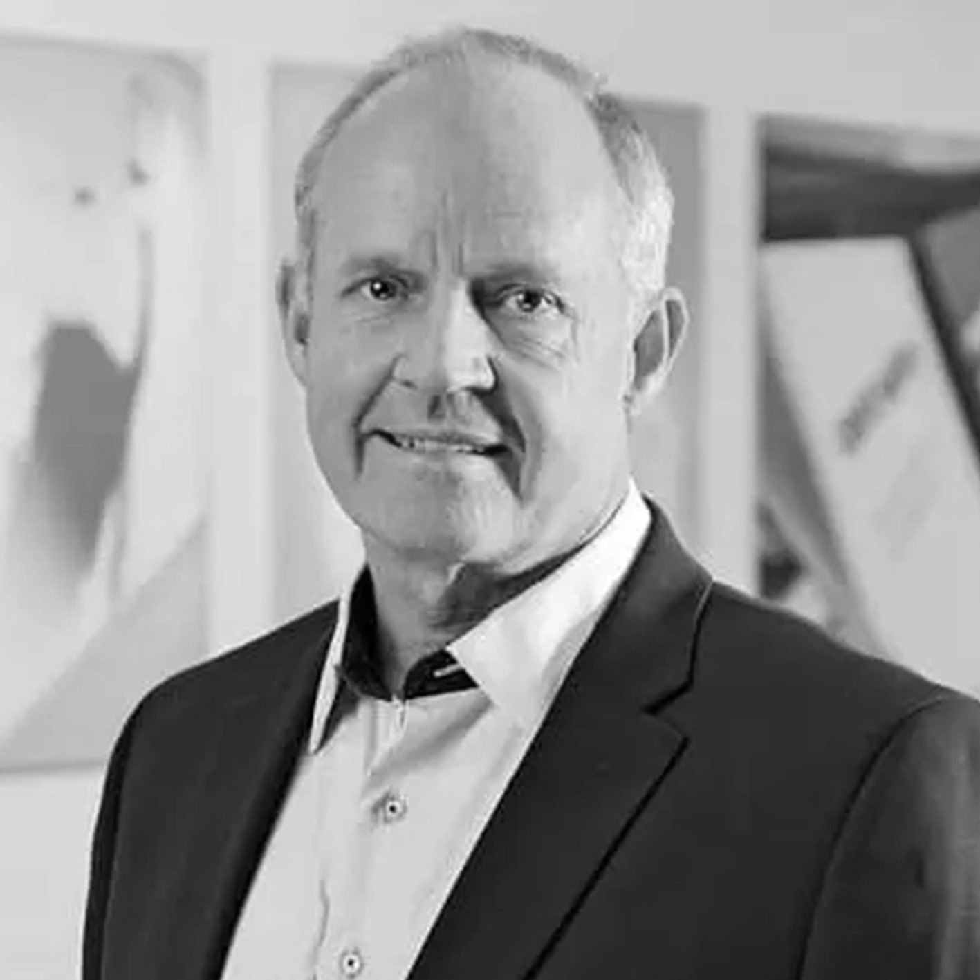 Gerrie Fourie v1