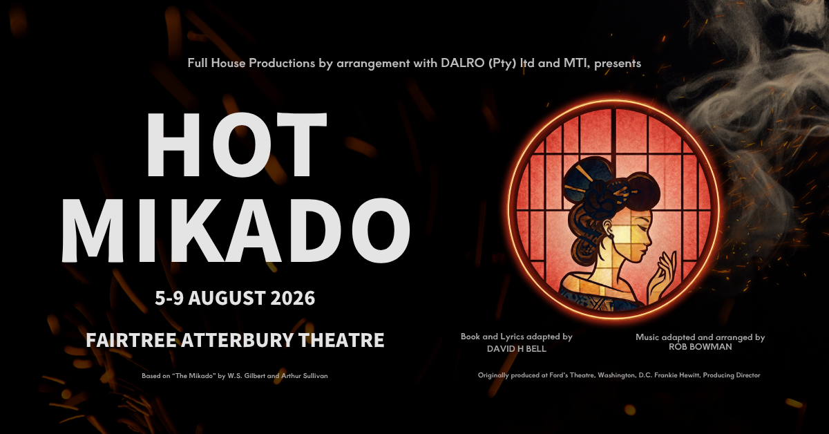 HOT MIKADO - Seatme Event Banner (1200 x 628 px) UPDATED