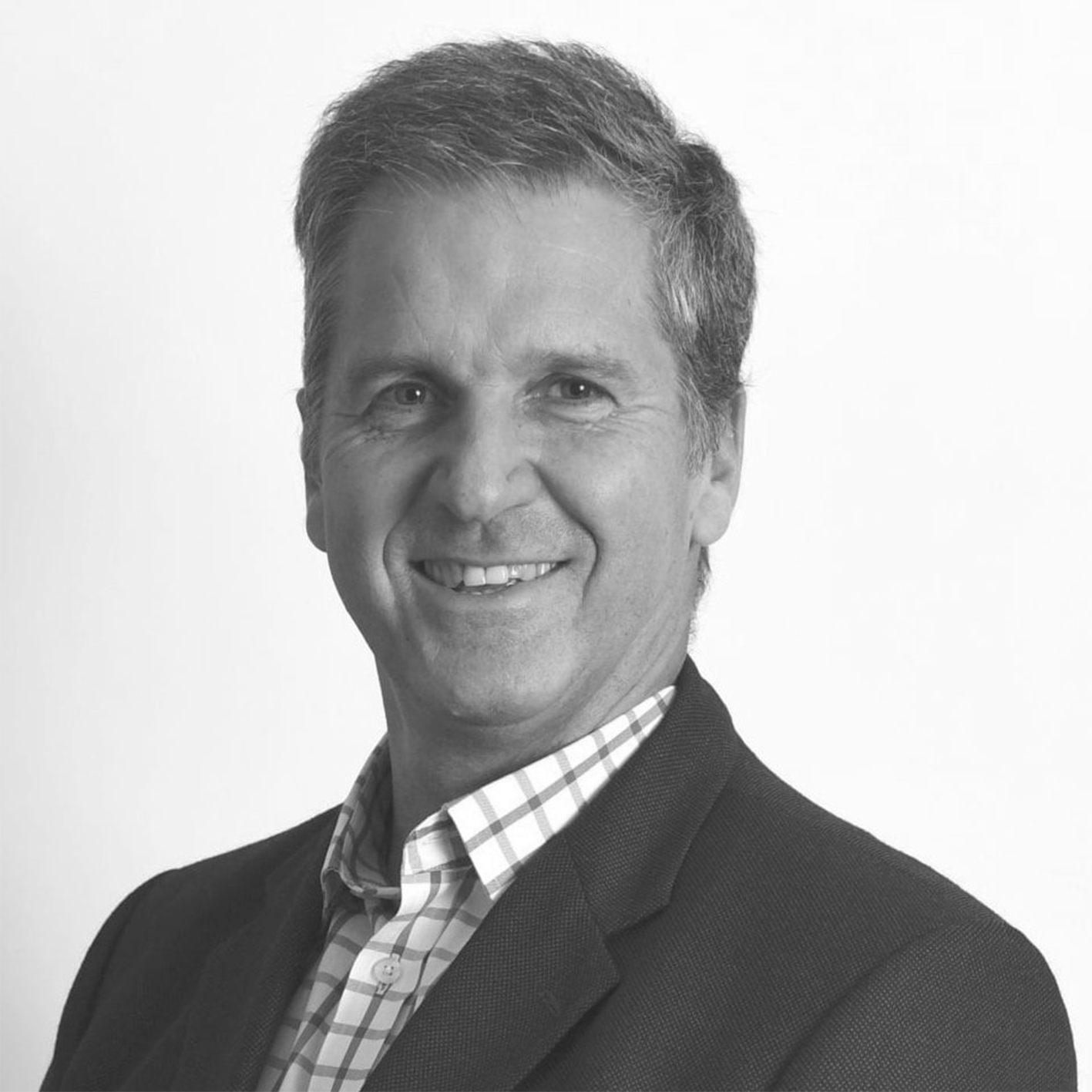 Johan van der Merwe v1