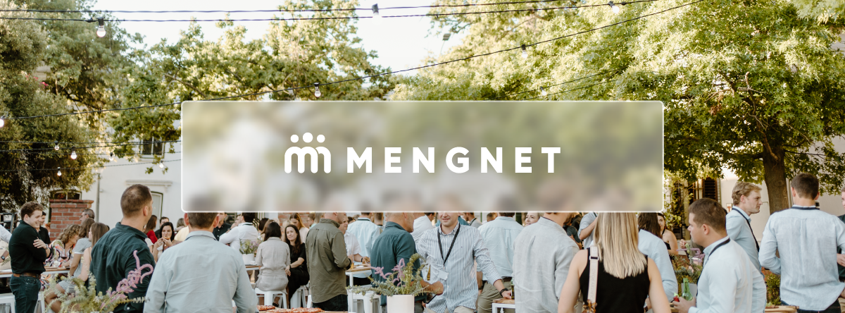 MengNet 2026 Wes-Kaap Feature