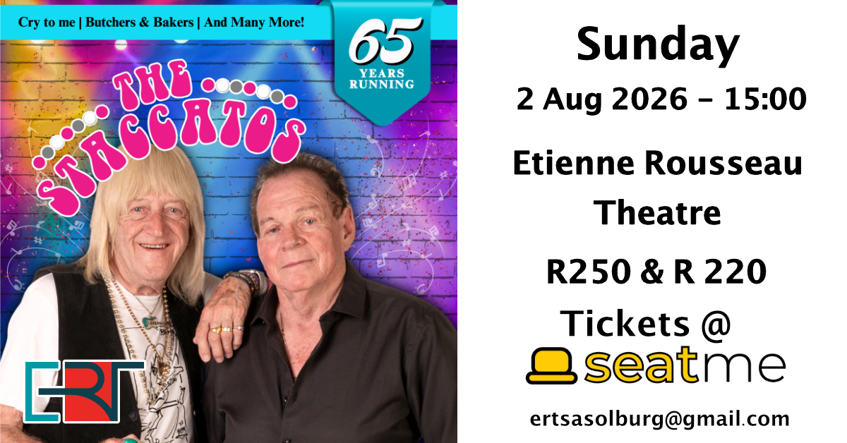 Stacattos Event Banner 1,200 x 628 (Landscape) - JPEG