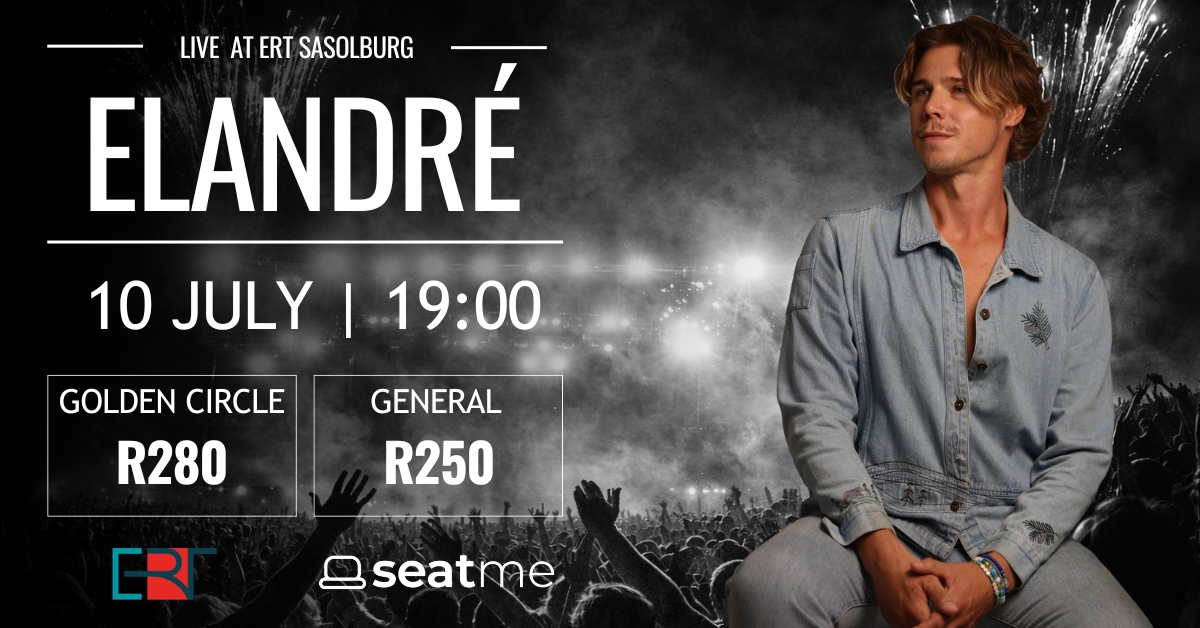 WhatsApp-Image-2026-04-01-at-15.09.05