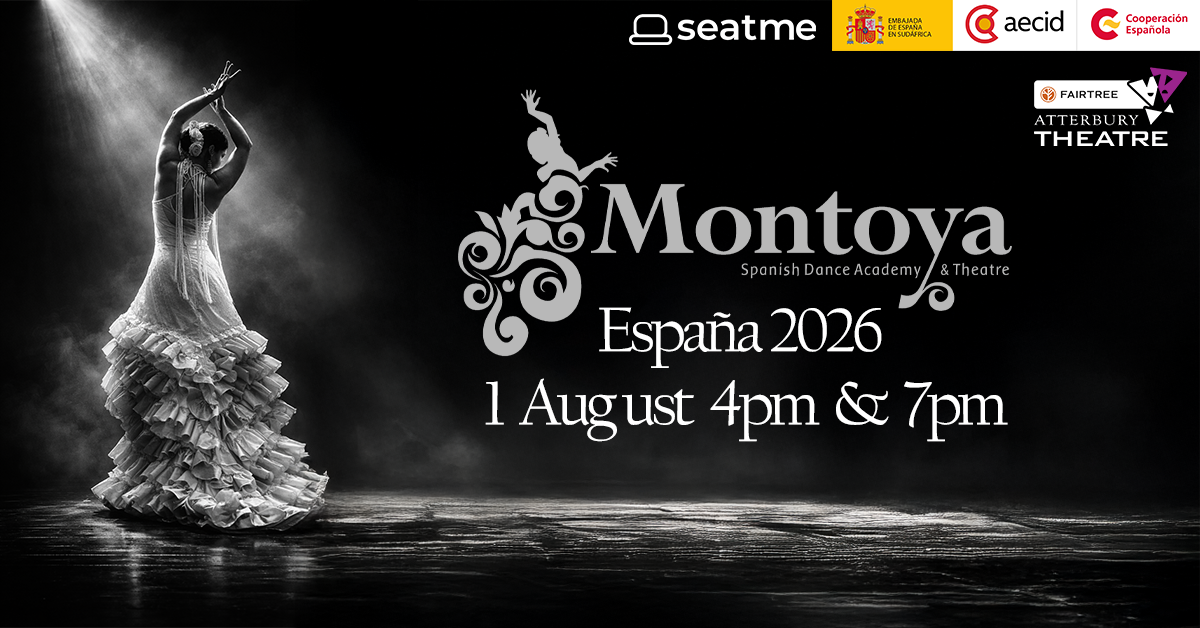 Protected: España 2026