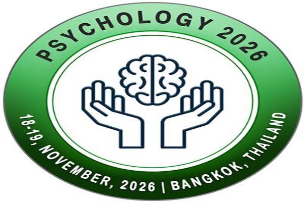 Protected: 2nd International Conference on Psychology and Psychiatry